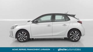 Opel Corsa  - photo 3