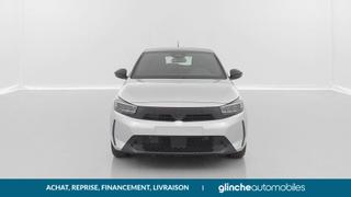 Opel Corsa  - photo 1