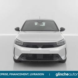 Opel Corsa 1.2 Turbo 100ch GS BVA8 &Eacute;commoy