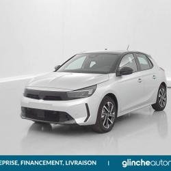Opel Corsa 1.2 Turbo 100ch GS BVA8 &Eacute;commoy
