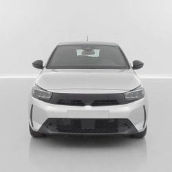 Opel Corsa 1.2 Turbo 100ch GS BVA8 H&eacute;nin-Beaumont