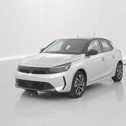 Opel Corsa 1.2 Turbo 100ch GS BVA8 H&eacute;nin-Beaumont