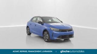 Opel Corsa  - photo 0