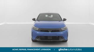 Opel Corsa  - photo 1