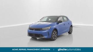 Opel Corsa  - photo 2