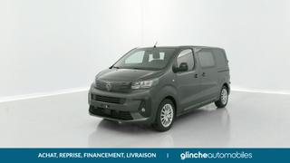 Peugeot Expert  - photo 2