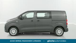 Peugeot Expert  - photo 3