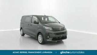 Peugeot Expert  - photo 0