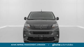 Peugeot Expert  - photo 1