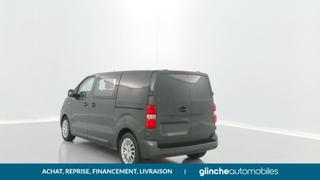 Peugeot Expert  - photo 4