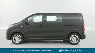Peugeot Expert  - photo 3