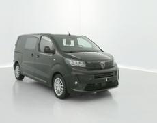 Peugeot Expert Hénin-Beaumont