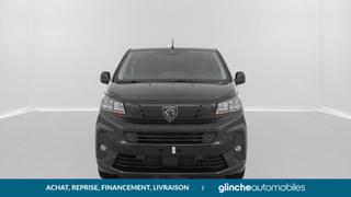 Peugeot Expert  - photo 1