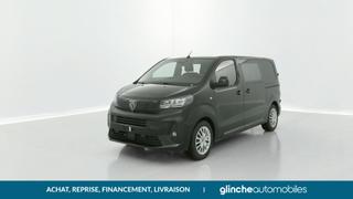 Peugeot Expert  - photo 2