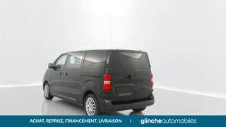 Peugeot Expert  - photo 4