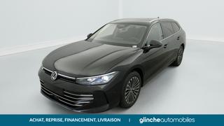 Volkswagen Passat  - photo 2