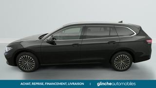 Volkswagen Passat  - photo 3