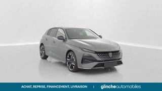 Peugeot 308  - Gt - photo 0