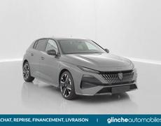 Peugeot 308 III Phase 1 Écommoy