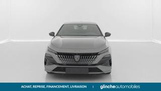 Peugeot 308  - Gt - photo 1