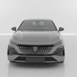 Peugeot 308 III Phase 1 III(2) 1.2 Hybrid 145ch GT e-DCS6 H&eacute;nin-Beaumont