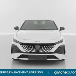 Peugeot 308 III Phase 1 III(2) 1.2 Hybrid 145ch GT e-DCS6 &Eacute;commoy