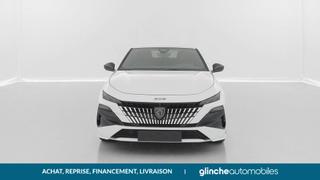 Peugeot 308  - Gt - photo 1