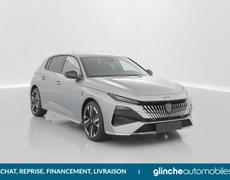 Peugeot 308 III Phase 1 Écommoy