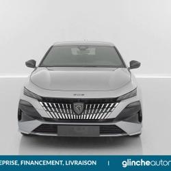 Peugeot 308 III Phase 1 III(2) 1.2 Hybrid 145ch GT e-DCS6 &Eacute;commoy