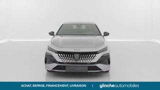 Peugeot 308  - Gt - photo 1