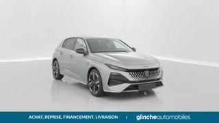 Peugeot 308  - Gt - photo 0