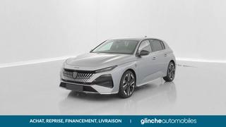 Peugeot 308  - Gt - photo 2