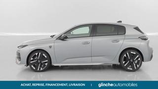 Peugeot 308  - Gt - photo 3