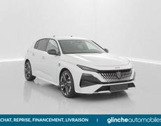 Peugeot 308 III Phase 1 Écommoy