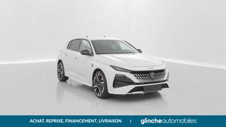 Peugeot 308  - Gt - photo 0