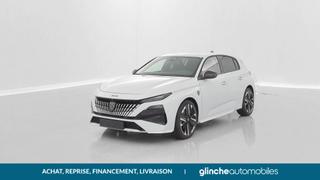 Peugeot 308  - Gt - photo 2