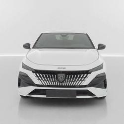 Peugeot 308 III Phase 1 III(2) 1.2 Hybrid 145ch GT e-DCS6 H&eacute;nin-Beaumont