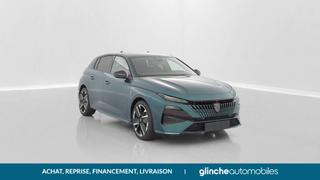 Peugeot 308  - Gt - photo 0