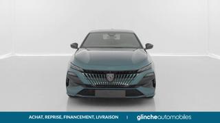 Peugeot 308  - Gt - photo 1