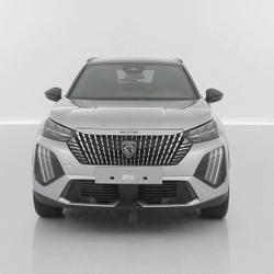 Peugeot 2008 1.2 Hybrid 145ch GT e-DCS6 H&eacute;nin-Beaumont