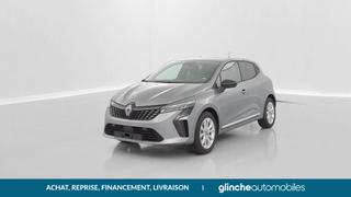 Renault Clio  - photo 2