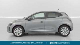 Renault Clio  - photo 3