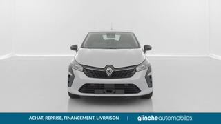 Renault Clio  - photo 1