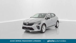 Renault Clio  - photo 2