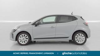 Renault Clio  - photo 3