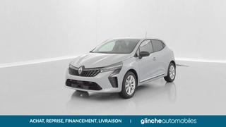 Renault Clio  - photo 2