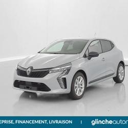 Renault Clio 5 V(2) 1.5 Blue dCi 100ch Evolution &Eacute;commoy