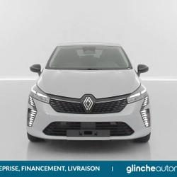 Renault Clio 5 V(2) 1.5 Blue dCi 100ch Evolution &Eacute;commoy