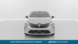 Renault Clio  - photo 1