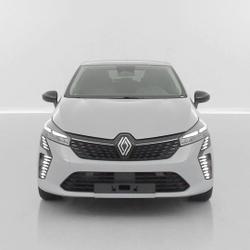 Renault Clio 5 V(2) 1.5 Blue dCi 100ch Evolution H&eacute;nin-Beaumont